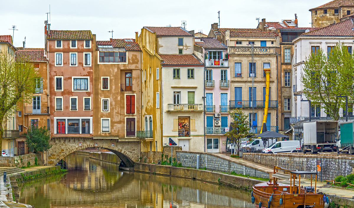image agences immobilieres
